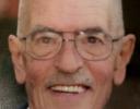 Robert Elliot Benjamin