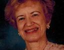 Betty Austin Hunter