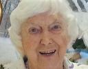 Eleanor Lucille Prochnow Durkee