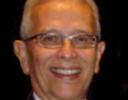 Richard A. (Dick) Eribes