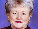 Gladys Marie Dejarnatt