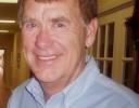 John Aaron Austin, Jr.