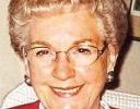 Marilyn Louise Wahl