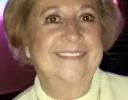 Patricia Ann Marsh