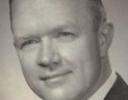 Paul Cullen Bradford