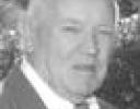 Robert Anderson