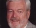 Thomas Gene Roberts