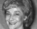 Vicki J. Baggett