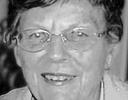 Alberta Kallaus