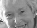 Ann Nevin