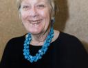 Barbara Forgotstein
