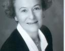 Barbara Habig