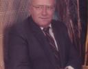 Ben Young