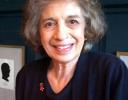 Carole Joyce