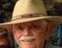 Charles Switzer