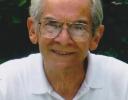 David Byrn