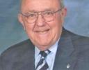 Dennis Mitchem