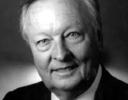 Donald Cline