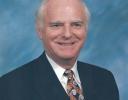 Donald Kimble