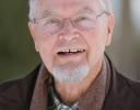 Donald Morris