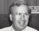 Edgar Korrick
