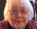 Elizabeth Smith