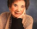 Evelyn Krosnick
