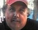 Frank Gutierrez