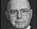 Frederick Farnsworth
