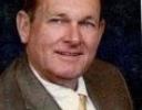 George Boutell