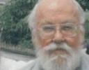 George Cowgill