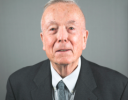 George Pettit