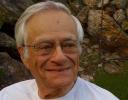 Harvey Peskin