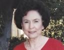 Helene Hoover