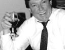 Jack Foreman