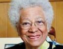 Jean Fairfax