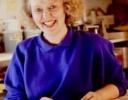 Jeanne Fronske