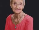 Julia Richardson