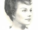 June Meitz