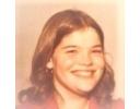 Katherine Sherman