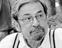 Leonard Lehrer