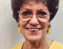 Luene Dorsey