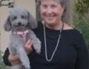Margaret Fussell