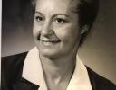 Marilyn Ricci-Borski