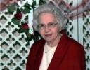 Martha Smith