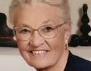 Mary Menk