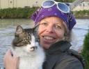 Nancy Hanson