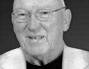 Philip Richards
