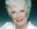 Phyllis Cox