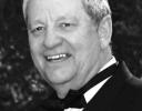 Richard Jacobs